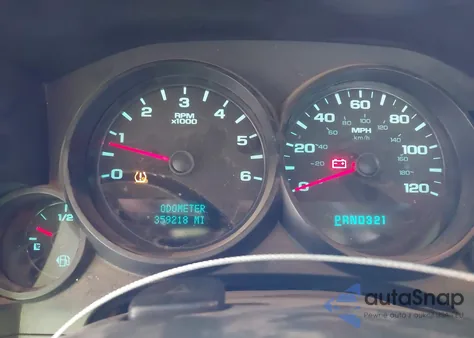 2007 Chevrolet Silverado 1500 Work Truck from USA, damaged, VIN 1GCEC140X7Z582191